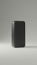 Carbon Fiber Bluetooth Speaker with Deep Bass